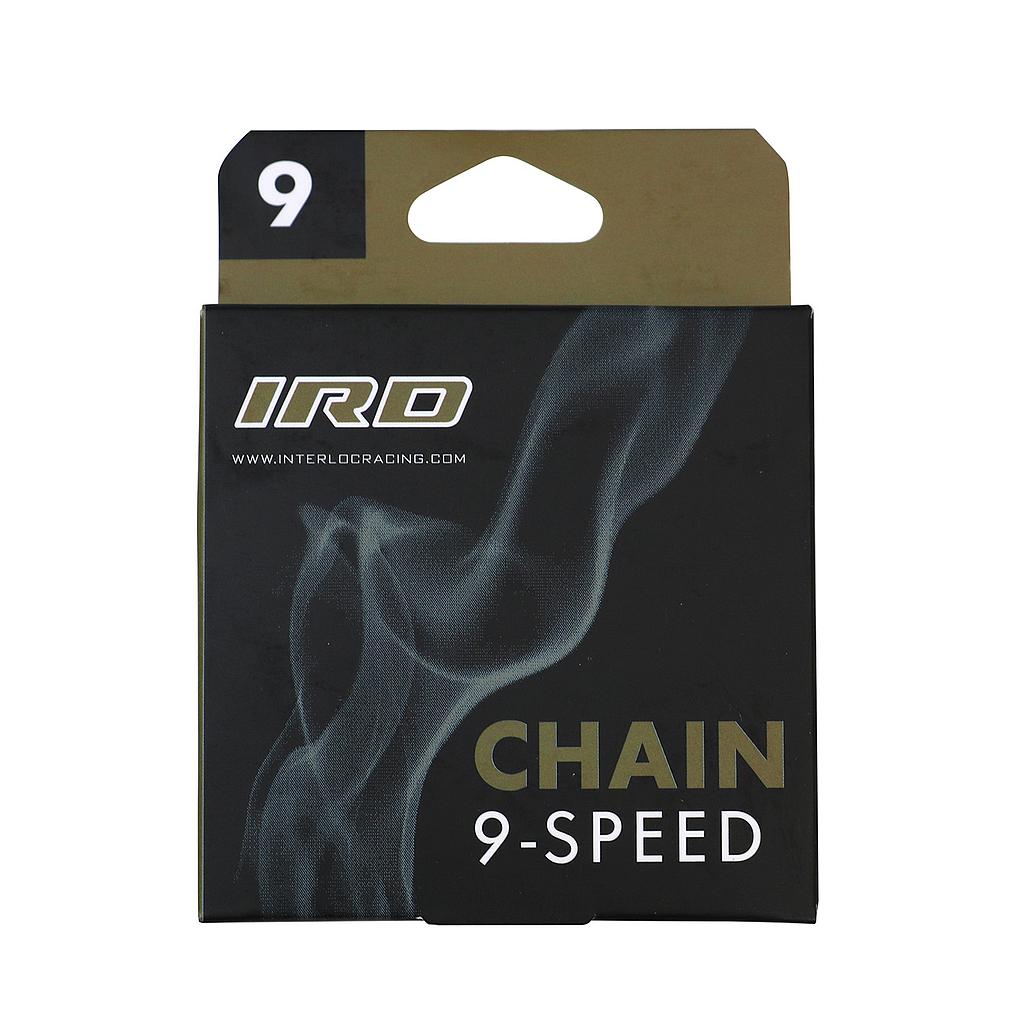 FD-14015-13185 カンパニョーロ Campagnolo フロント FD-14015-13185 カンパニョーロ Campagnolo フロント